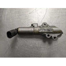 10D233 Variable Valve Timing Solenoid For 14-18 Kia Sorento  3.3 243553CAA2